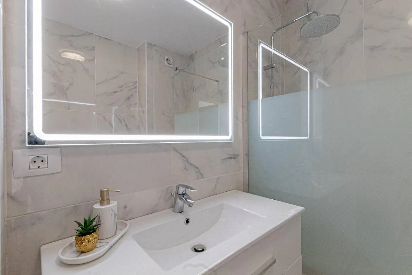 Sunset Bay Apt By Dream Homes Tenerife Puerto de Santiago  0*, Puerto de Santiago (Tenerife)