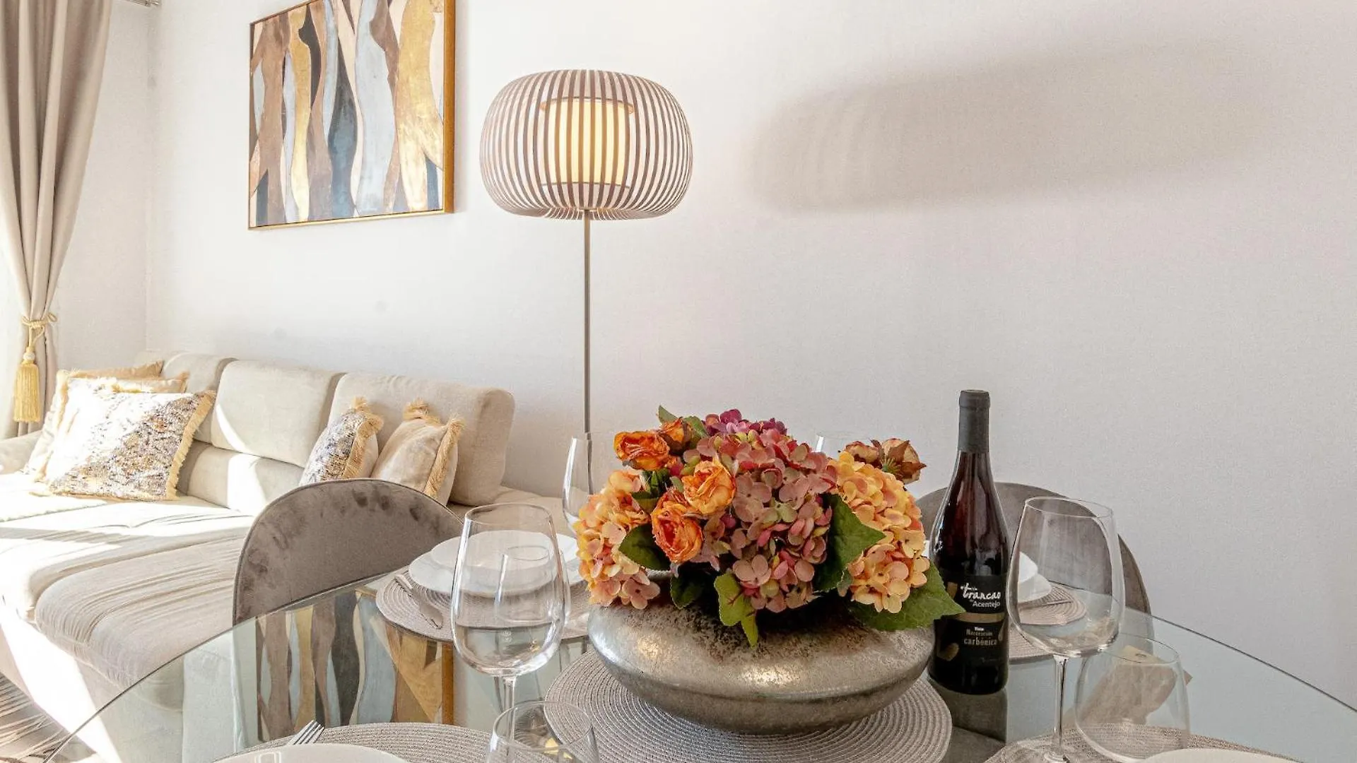 Sunset Bay Apt By Dream Homes Tenerife Puerto de Santiago  Daire Puerto de Santiago (Tenerife)